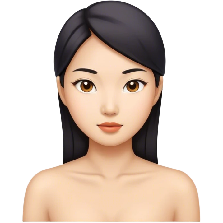 Two full, see sis
N(CONTENT WARNING)SFW!!!
OF IN BIO
Asian
Quick
Step emoji
