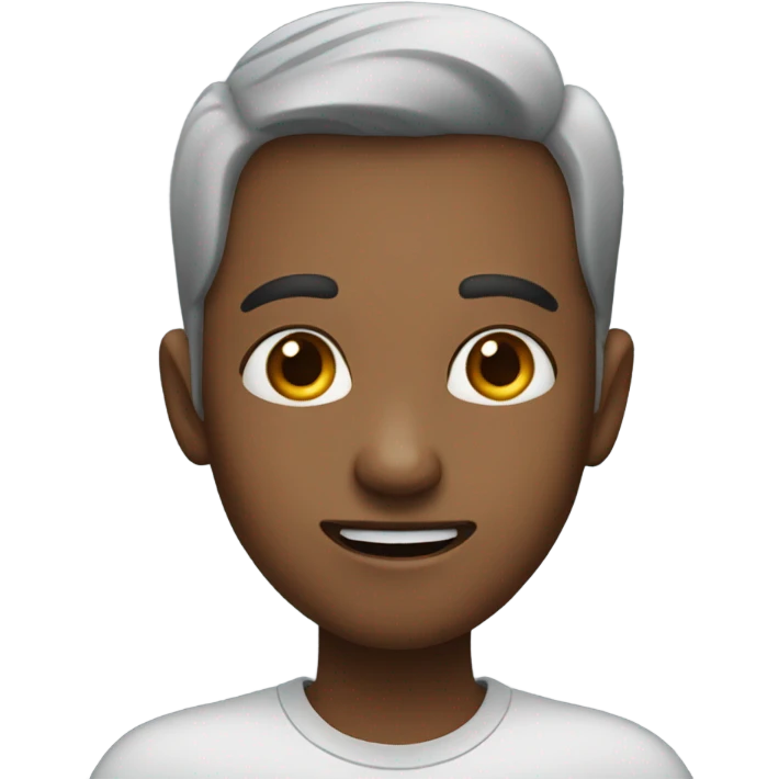 Kar emoji