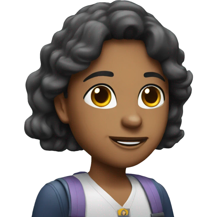 delta airline emoji