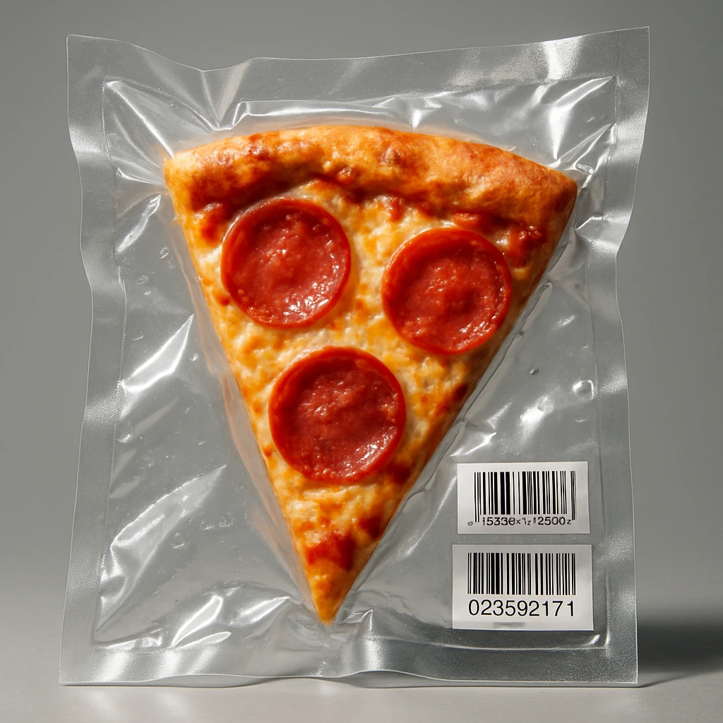 pizza emoji