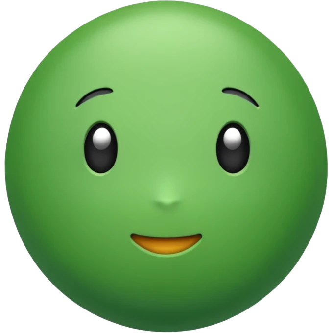joobi emoji