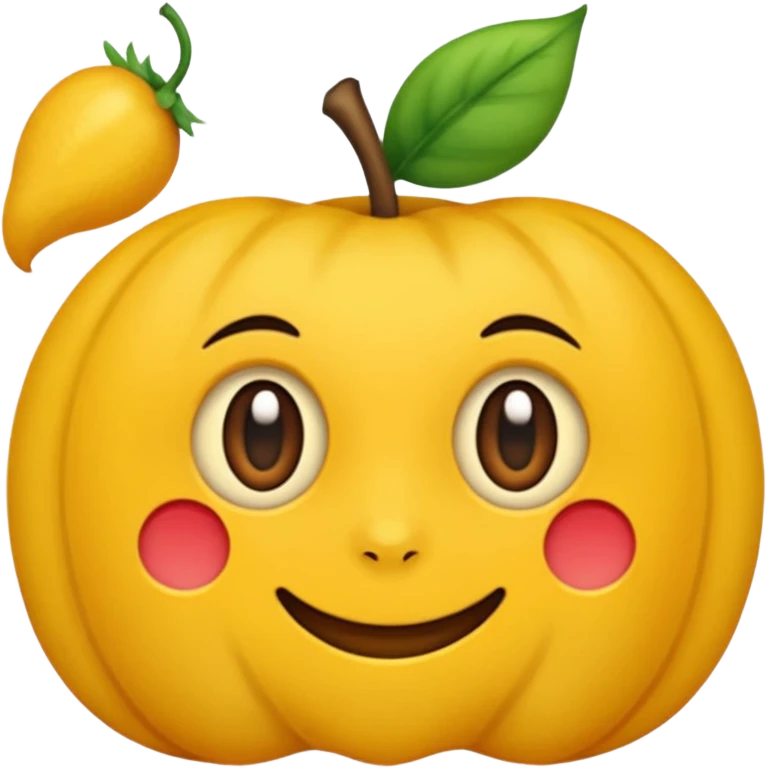 چاقو ایی که دورش پاپیون پیچیده emoji