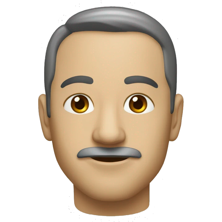 Юля Юрків з бантиком emoji