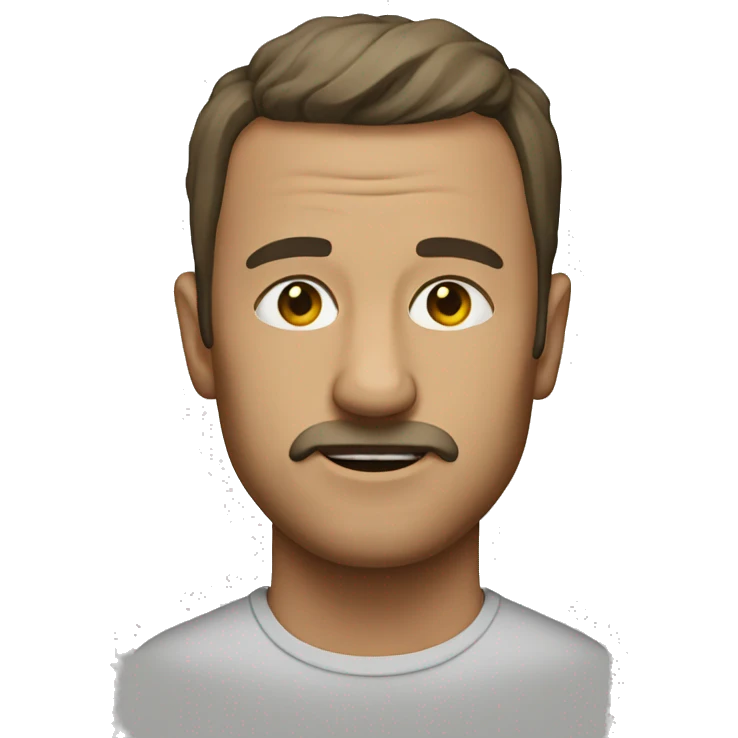 Ladron emoji