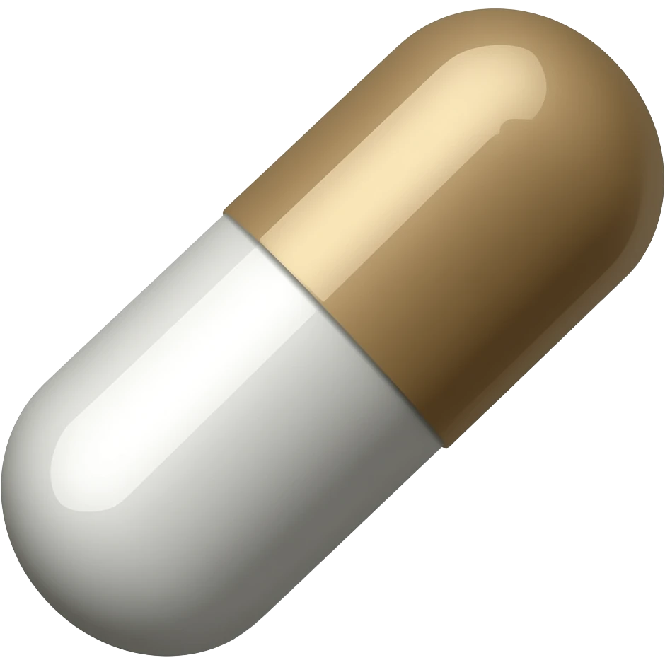 pharmaceuticals emoji