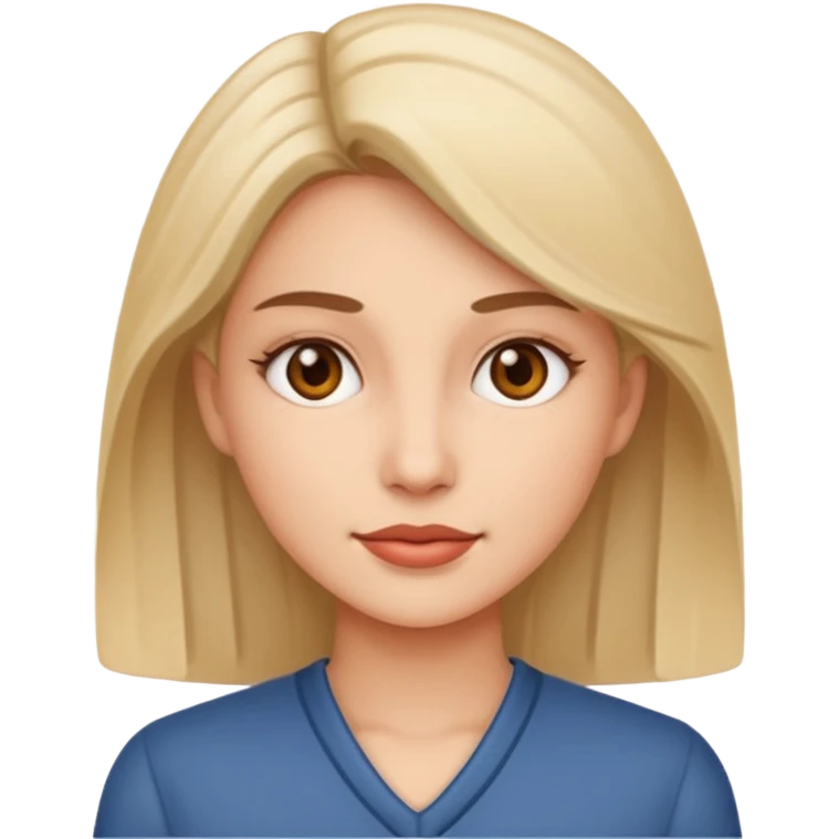 تيوي emoji