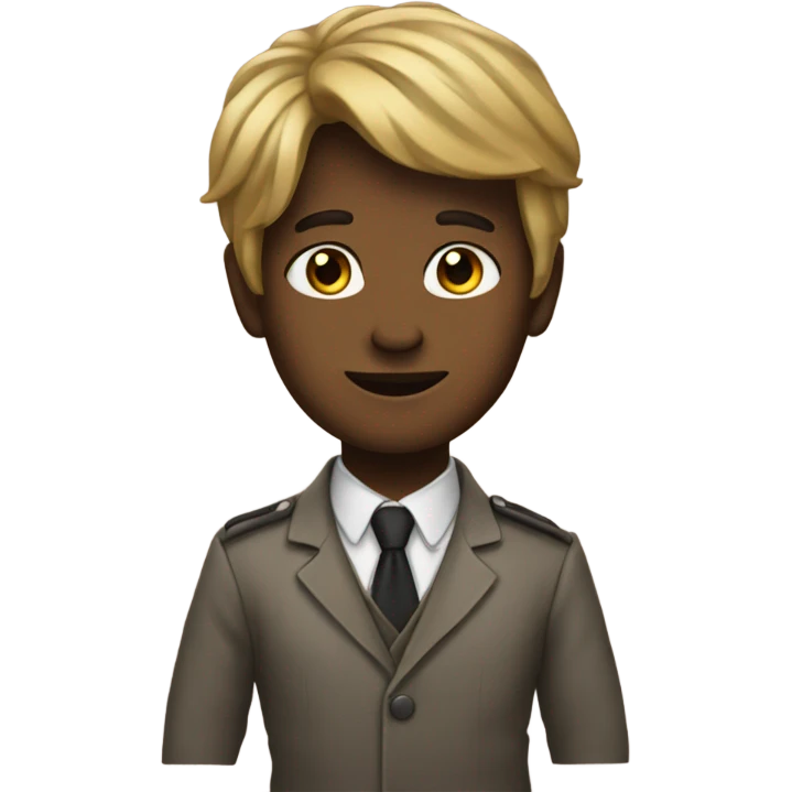 Runnee emoji