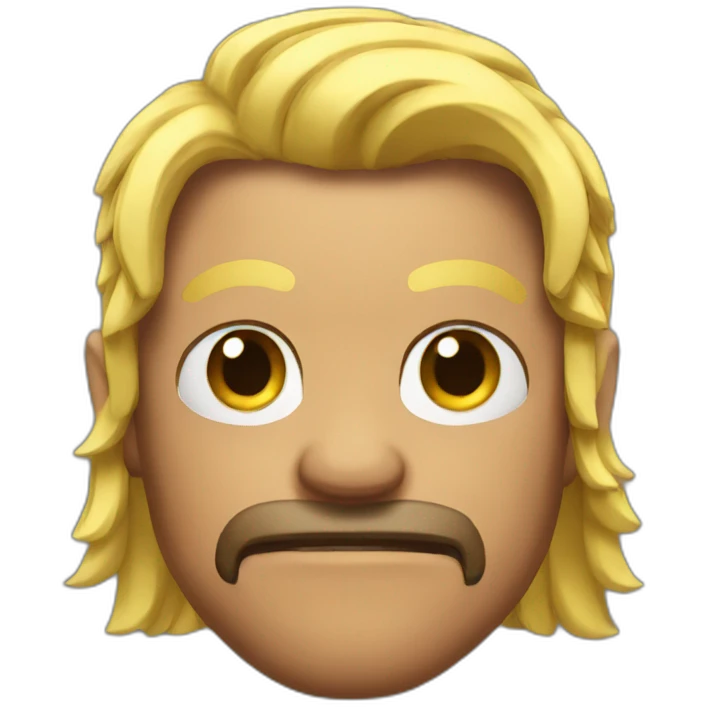Musculo emoji emoji