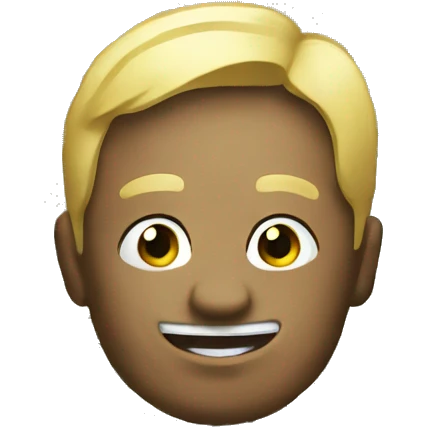 money emoji