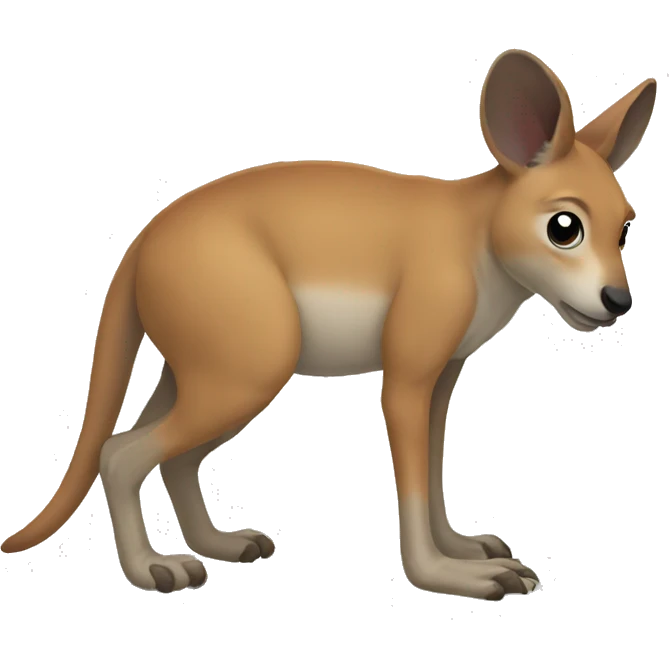 kangi emoji