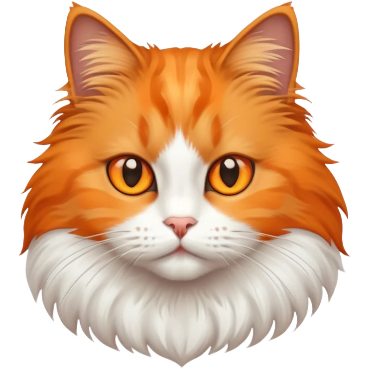 Kedi emoji
