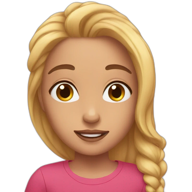 💖❤️ emoji