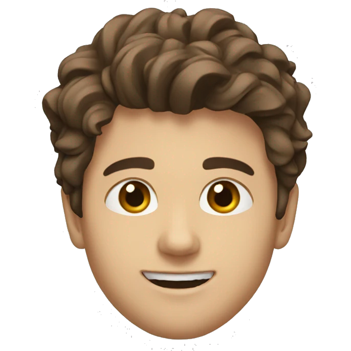 jordan bardella emoji