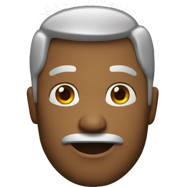 follower emoji