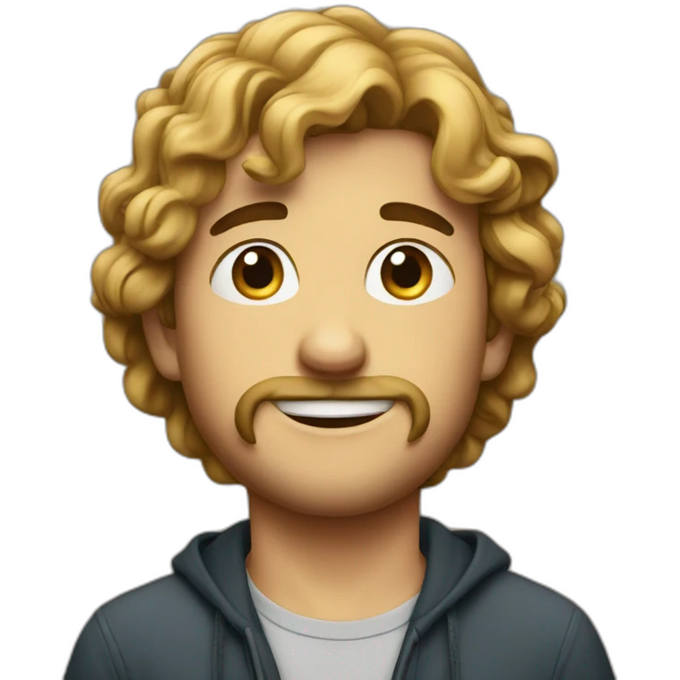 charlie emoji