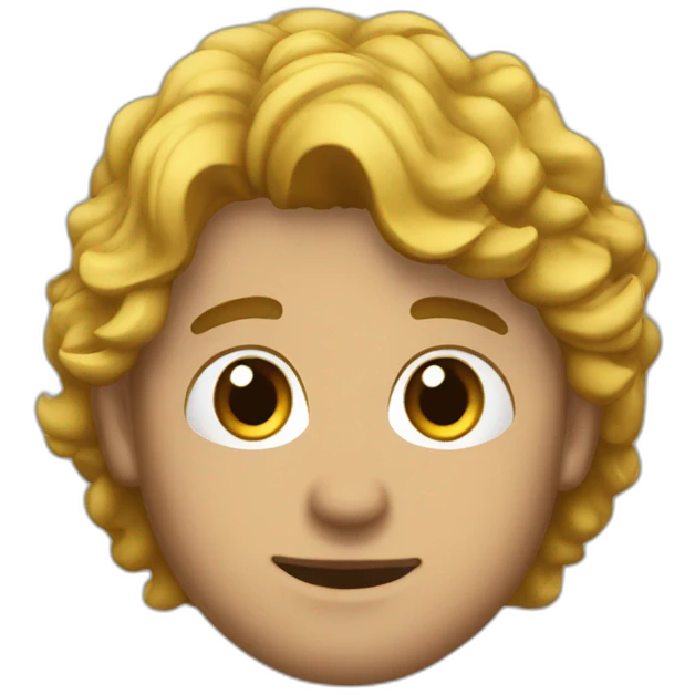 Dominic toreto emoji