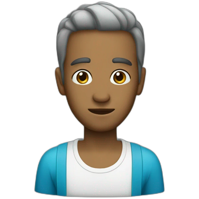 binvenido ala cuidad CaribeLifeRP emoji