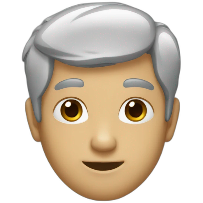 numero 5 emoji