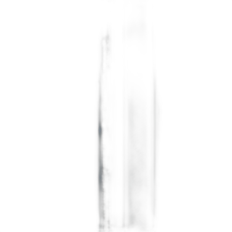 WTC-towers emoji
