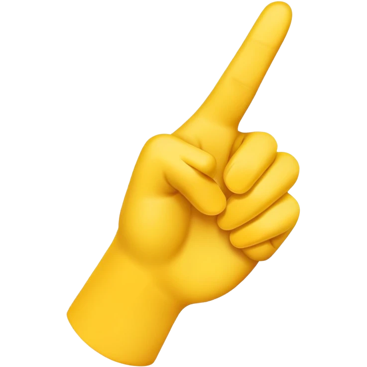 emoji handred points style with text 99 emoji