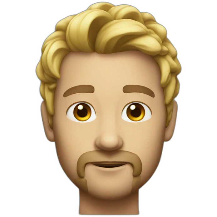 yeat emoji