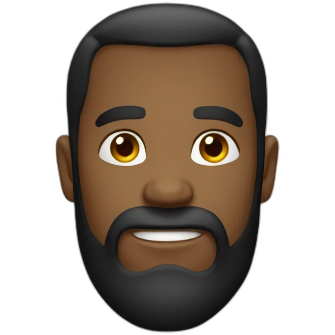 damn emoji