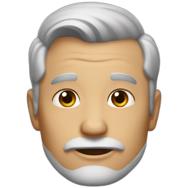 lolo emoji