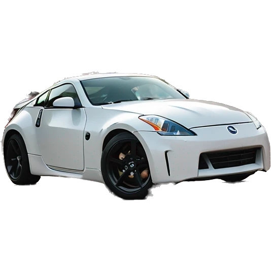 350z at magic kingdom emoji