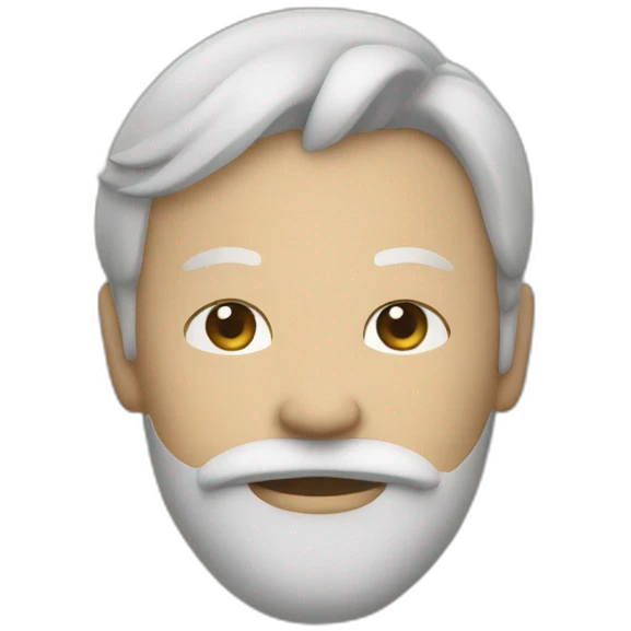 ikigai emoji