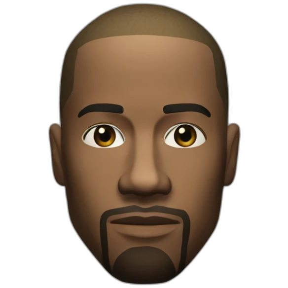 gta san andreas emoji