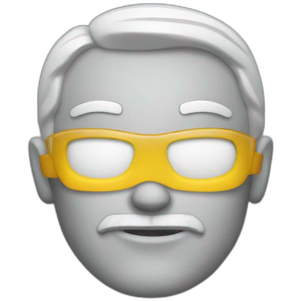 toll emoji