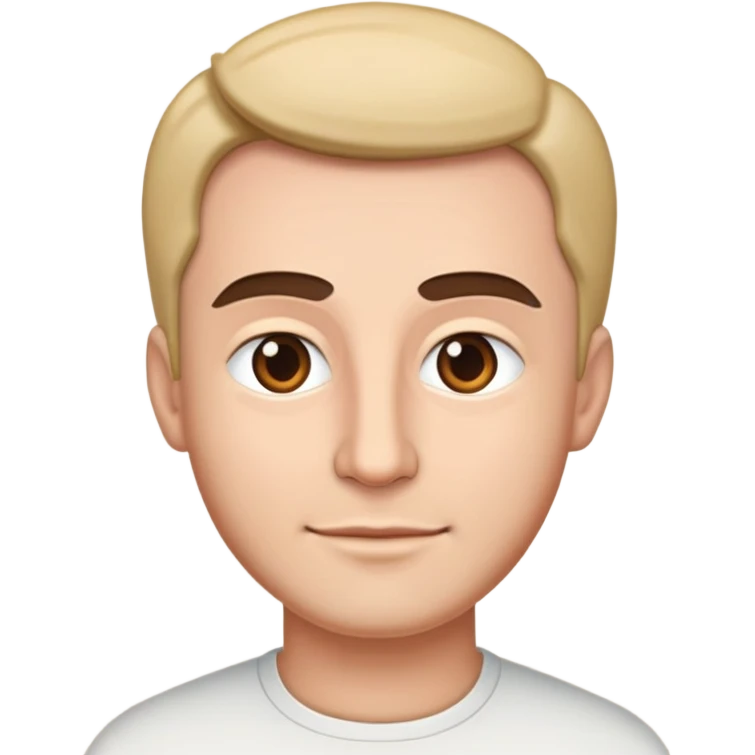 Recep ivedik emoji