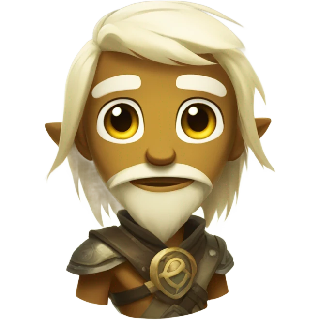 dofus emoji