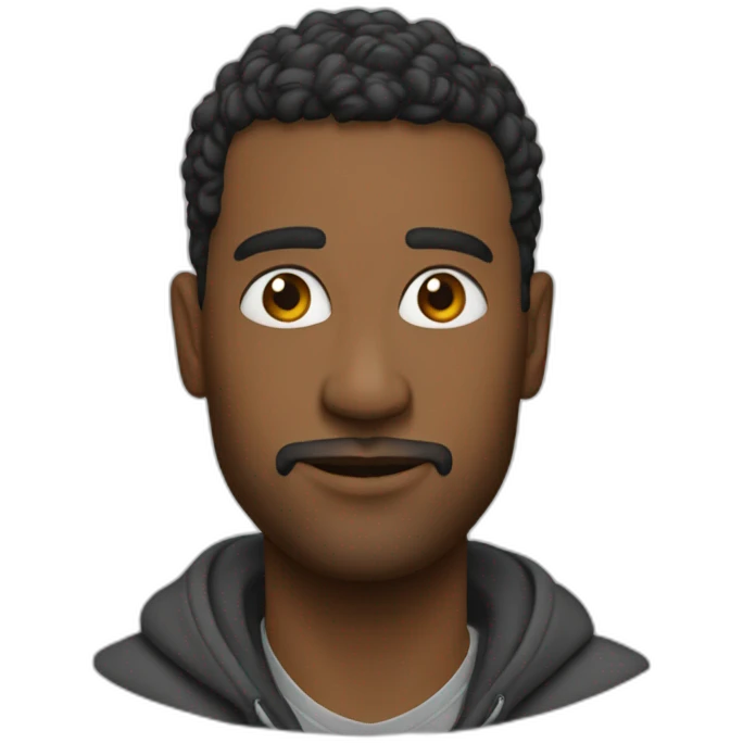 ste ellis on toi let emoji
