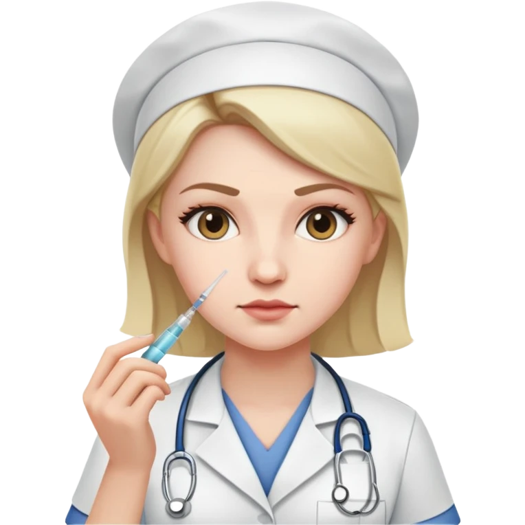Медбрат отдающий так точно  emoji