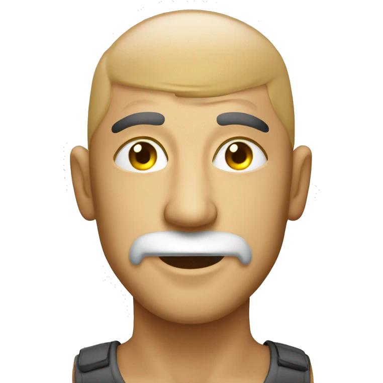 Led ışık emoji