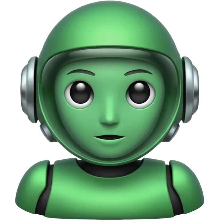 Android emoji