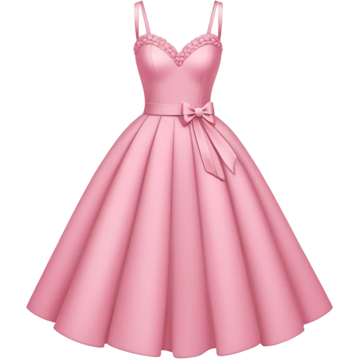 Dior emoji