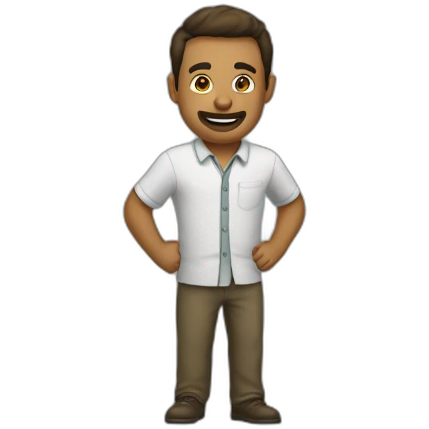 sellsy emoji