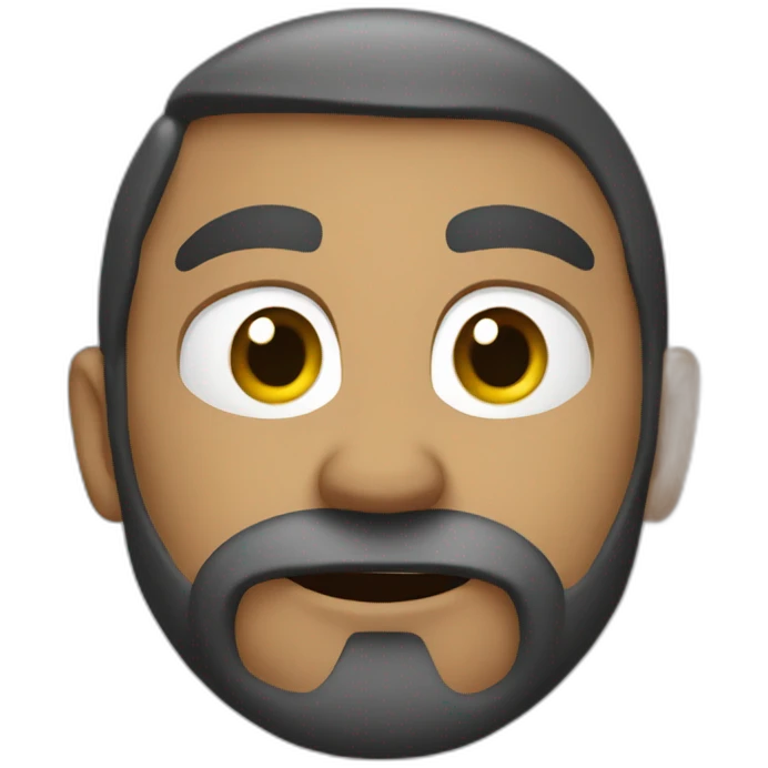 locklear emoji
