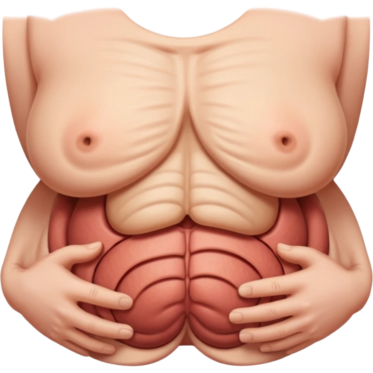 gastric emoji