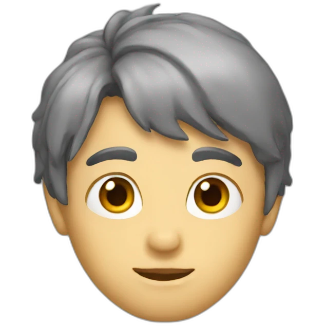 strich emoji