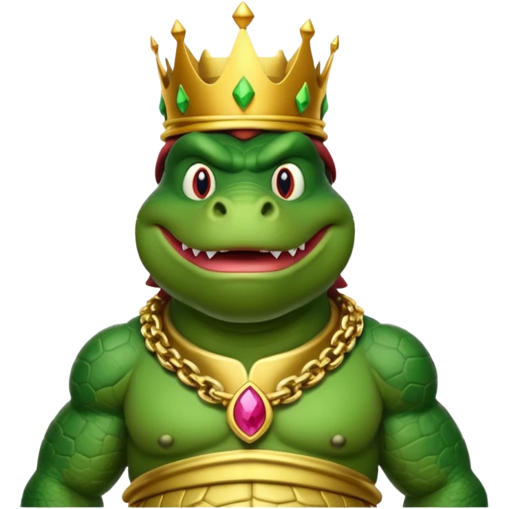 king k rool emoji