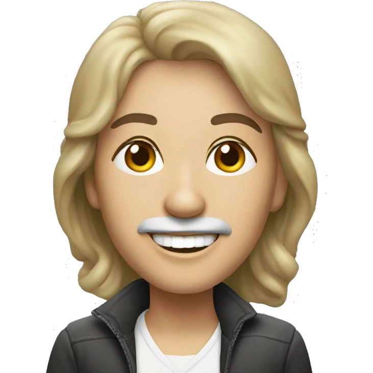 Kim dokja emoji