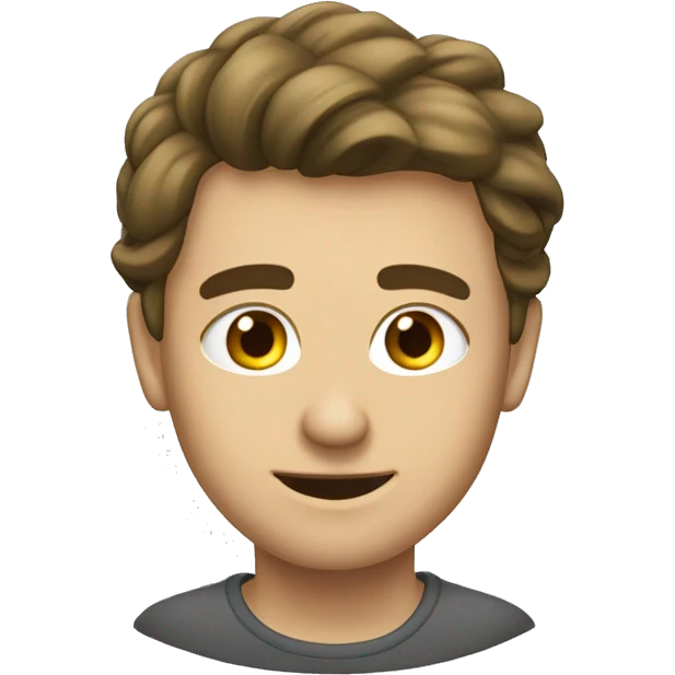 зеленский президент украины emoji