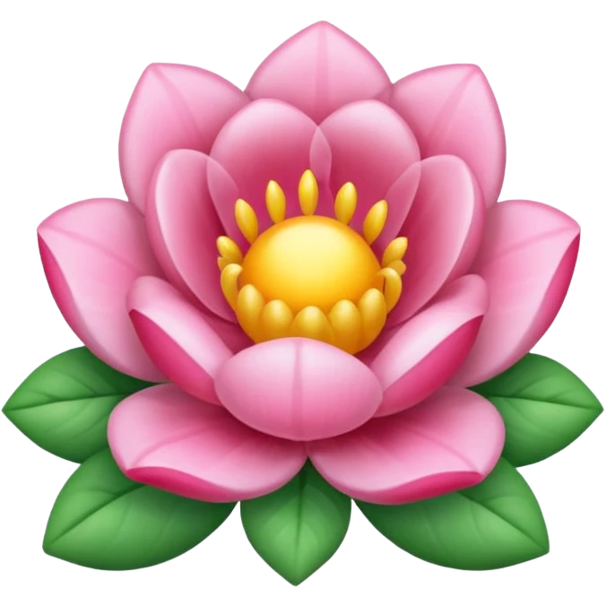 🎀🌷🎱✨️🫧🤍 emoji