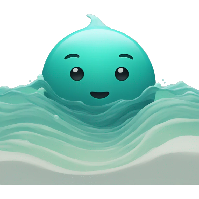 Rod wave emoji