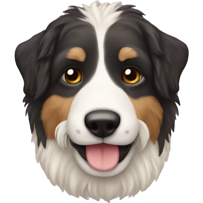 Lamborginie emoji