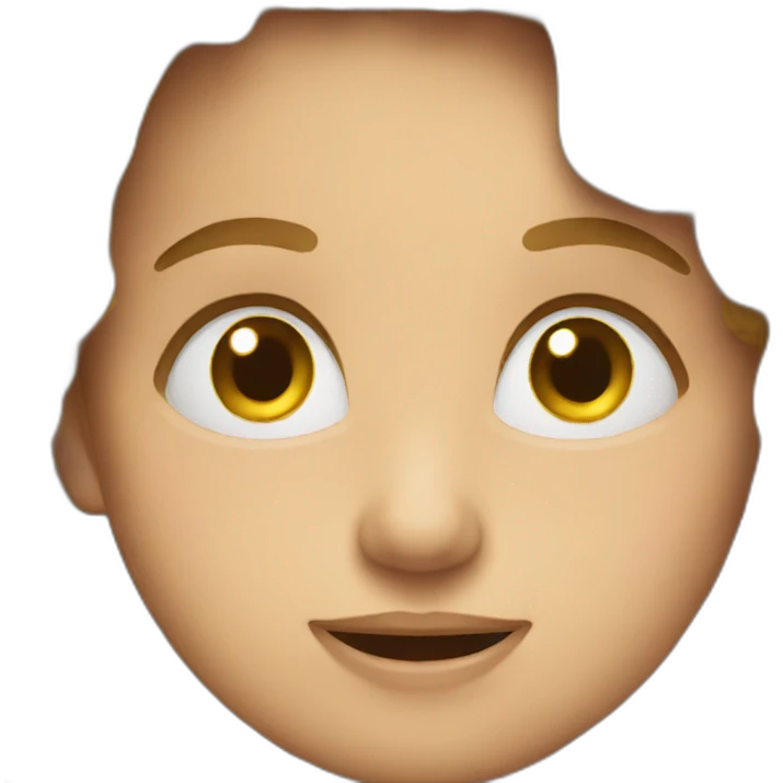 Emoji emoji