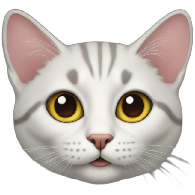 Zeub-in-chatte emoji